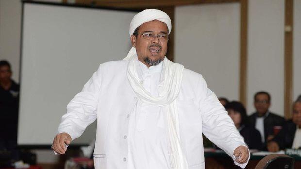 Semua Dirangkul, Tanda Cinta Pak Menhan untuk NKRI