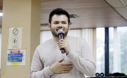 Ridho Rhoma Kembali di Penjara, Ini Pesan Mengharukan dari sang Ayah