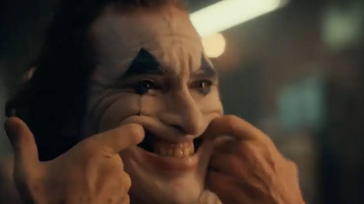 Mengapa kita harus khawatir pada film baru Joker