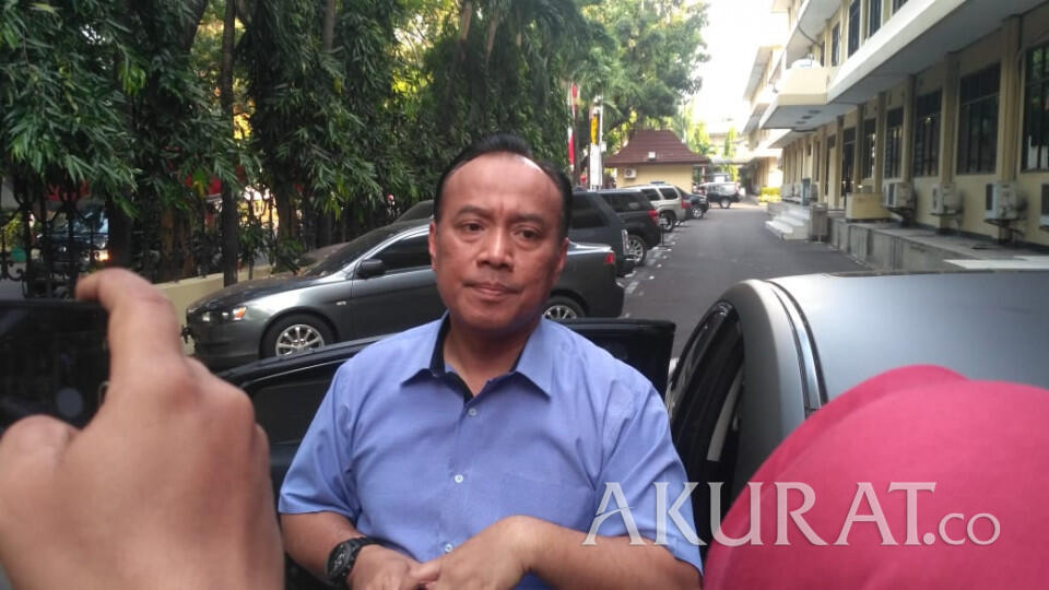 Polri Masih Pelajari Hasil Investigasi TGPF Novel, Pekan Depan Diumumkan