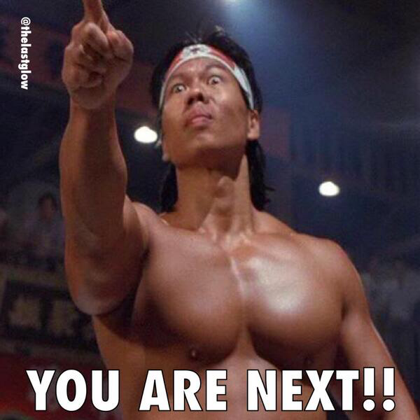 Ketapel Sebagai Penguji Kekuatan (Rasa Sakit Itu Pernah Ada)