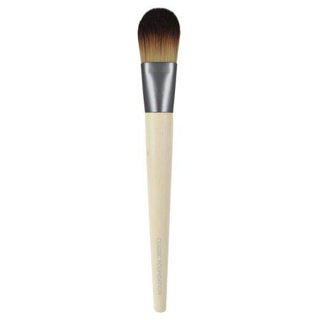 Mengenal fungsi Brush Make up ( Part 2 )