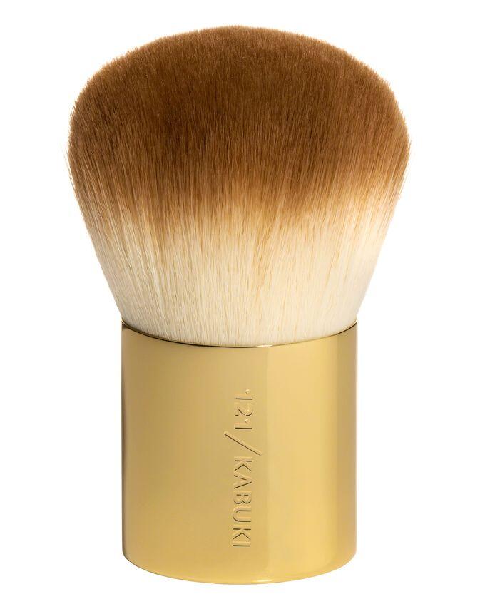 Mengenal fungsi Brush Make up ( Part 2 )