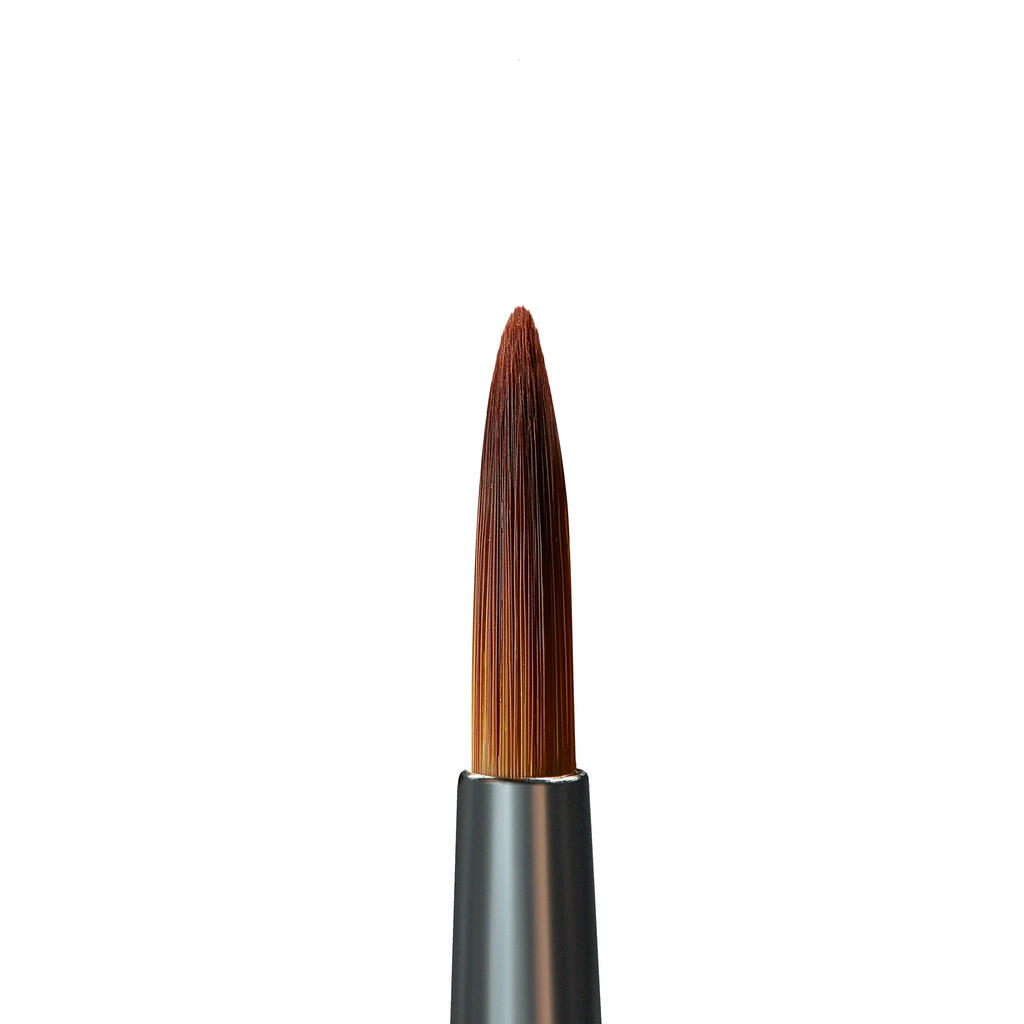 Mengenal fungsi Brush Make up ( Part 2 )