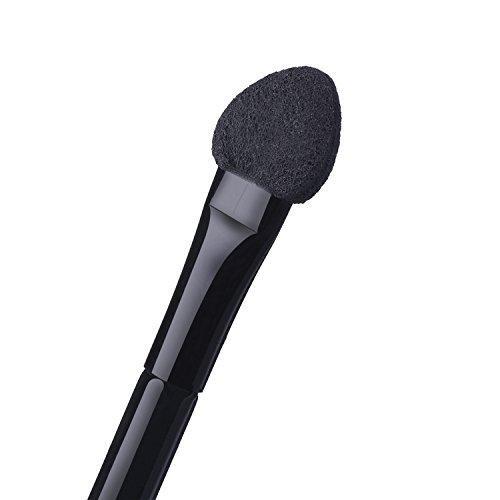 Mengenal fungsi Brush Make up ( Part 2 )