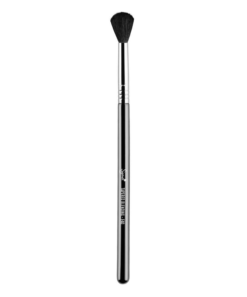Mengenal fungsi Brush Make up ( Part 2 )