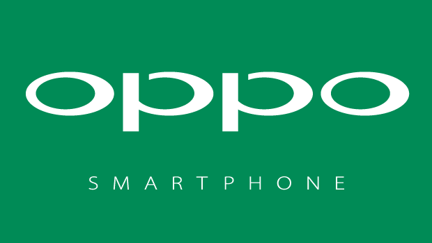 Oppo Resmi Meluncurkan Oppo A1K Sebagai 'Sekuel' Oppo A1