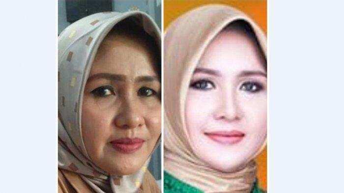 Edit Foto Terlalu Cantik, Caleg Ini Digugat ke Mahkamah Konstitusi