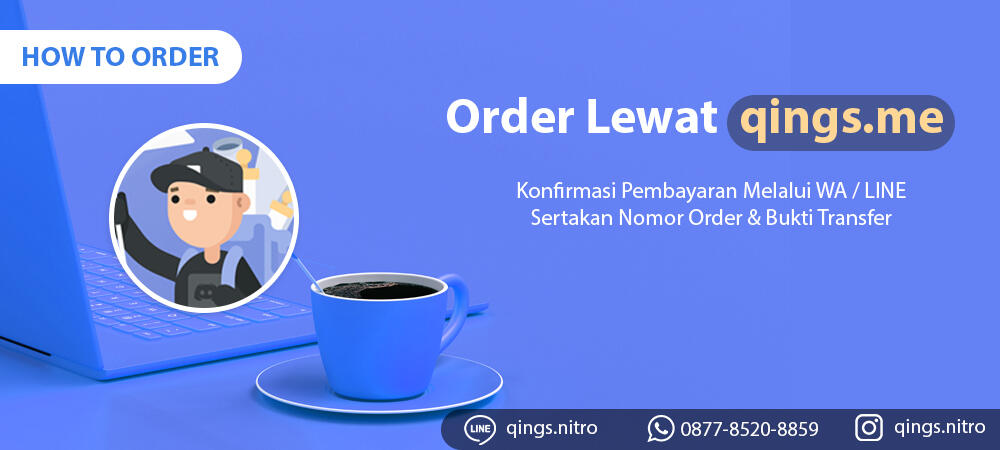 Nampung Convert balance saldo paypal