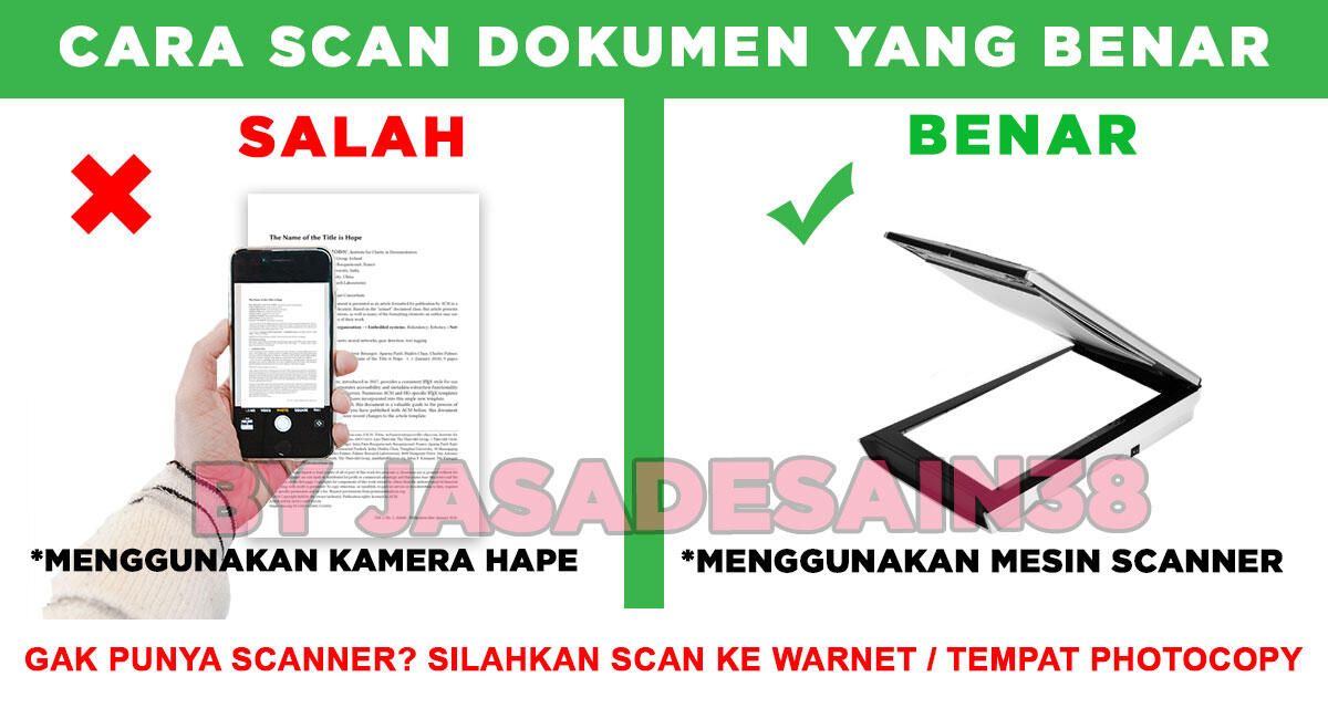 Jasa Desain, Jasa Edit Hasil Scan, Jasa Edit Photo, Tshirt, Logo dll
