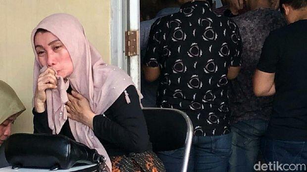 Siswa SMK di Pelembang Tewas saat MOS, Orang tua Lapor Polisi