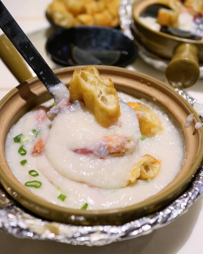10 Kuliner Tengah Malam di Jakarta yang Wajib Dicicipi, Endes Banget!