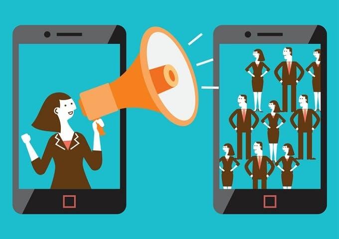 PARA INFLUENCER MULAI PADAM PENGARUHNYA. KENAPA???