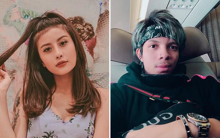 PARA INFLUENCER MULAI PADAM PENGARUHNYA. KENAPA???