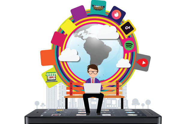 Fenomena ecommerce yang menguntungkan, atau justru sebaliknya?