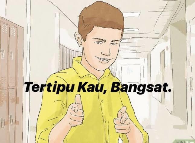 BREAKING NEWS ! Hasil Rekonsiliasi Jokowi Serahkan Kursi Kepresidan Kepada Prabowo