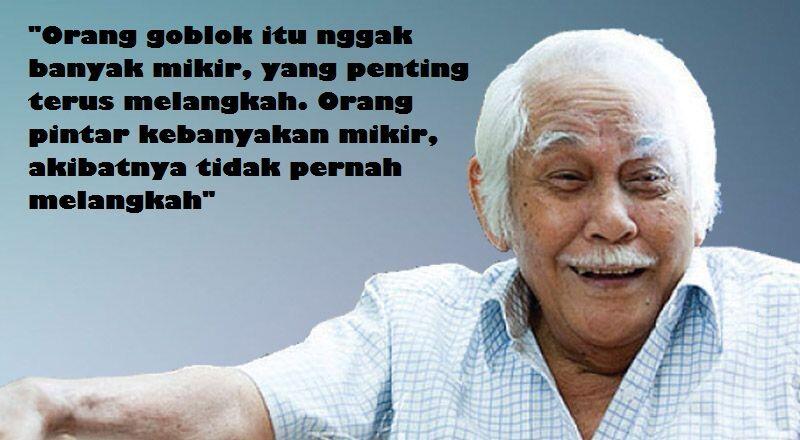 Ini tandanya agan berpotensi jadi pengusaha sukses!