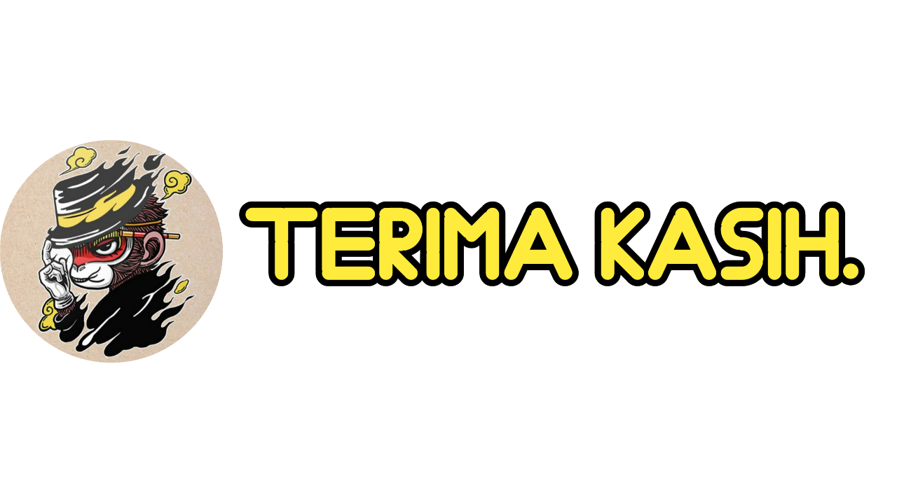 Ini tandanya agan berpotensi jadi pengusaha sukses!