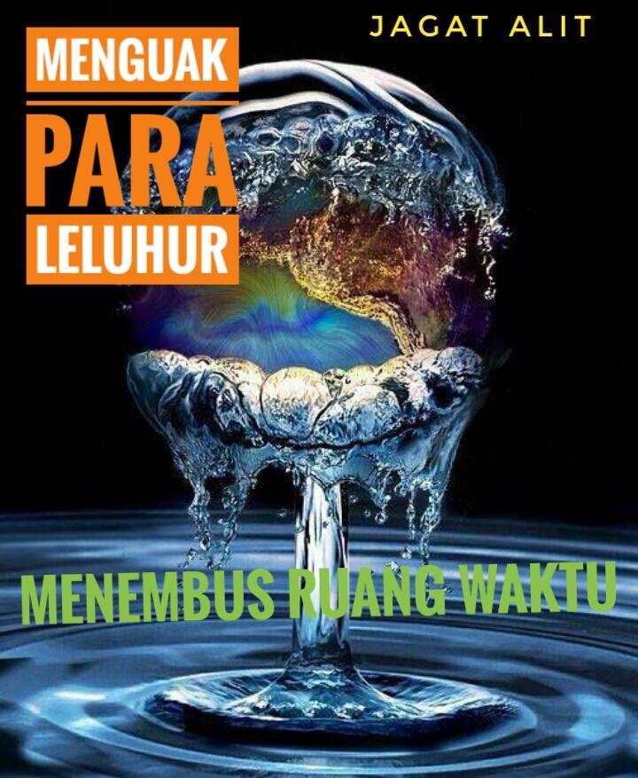 Menguak Muasal Para Leluhur