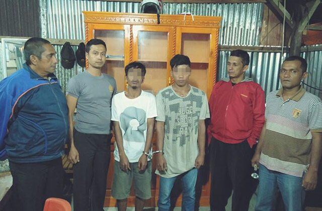 Apakah Nekad Itu Berbahaya? ini Jawabannya!