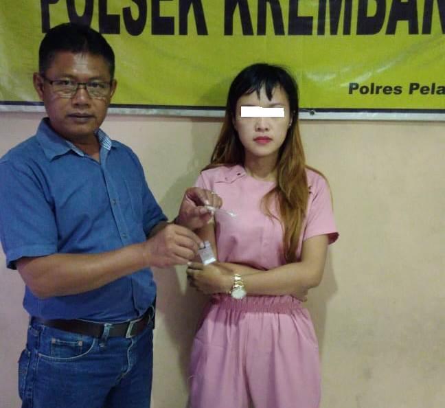 Apakah Nekad Itu Berbahaya? ini Jawabannya!