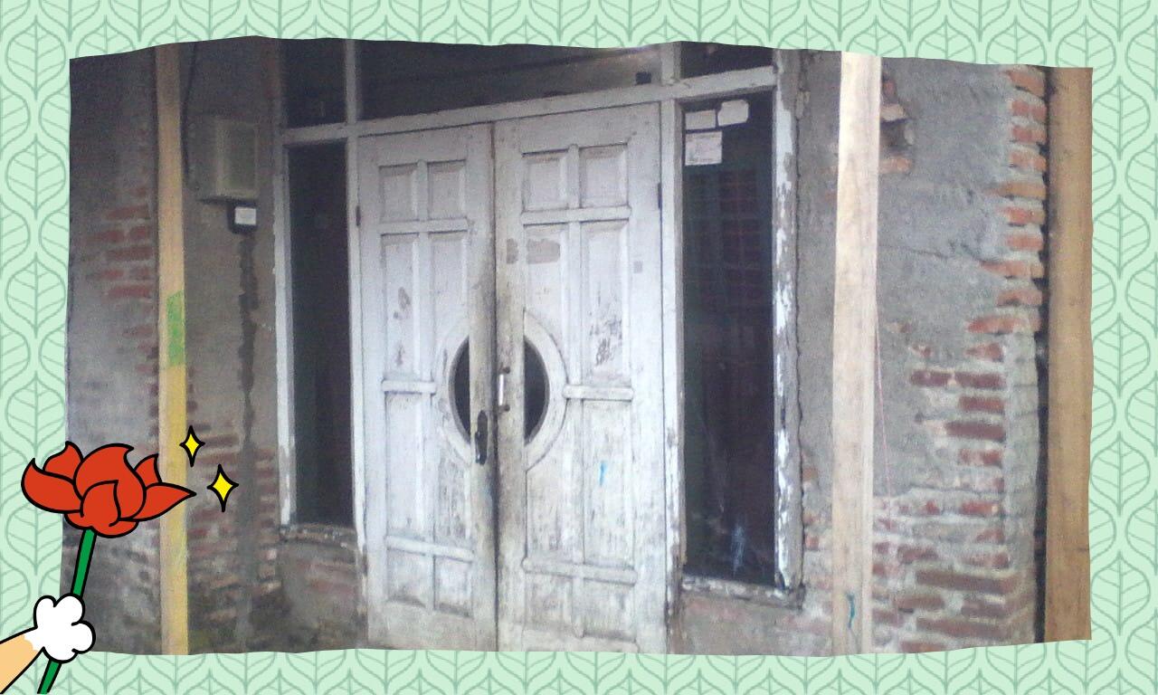 TPQ Darul Maunah, Tempat Mengajar Sholat Dan Mengaji Sejak Usia Dini 