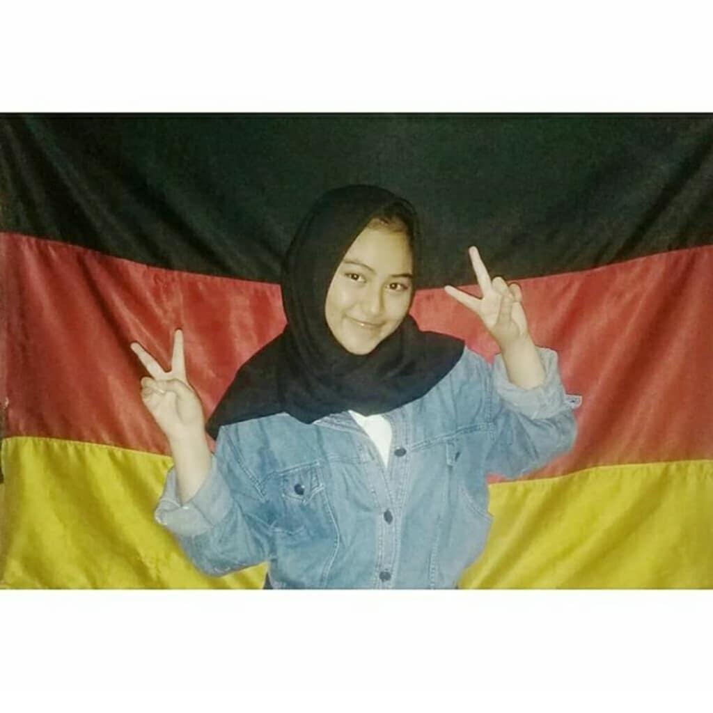 &#91;HOT&#93; Cewek Cewek Cantik dan Geng Motor Terkenal di Indonesia