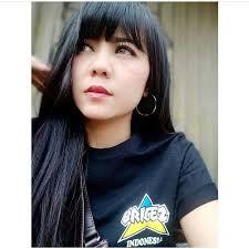 &#91;HOT&#93; Cewek Cewek Cantik dan Geng Motor Terkenal di Indonesia