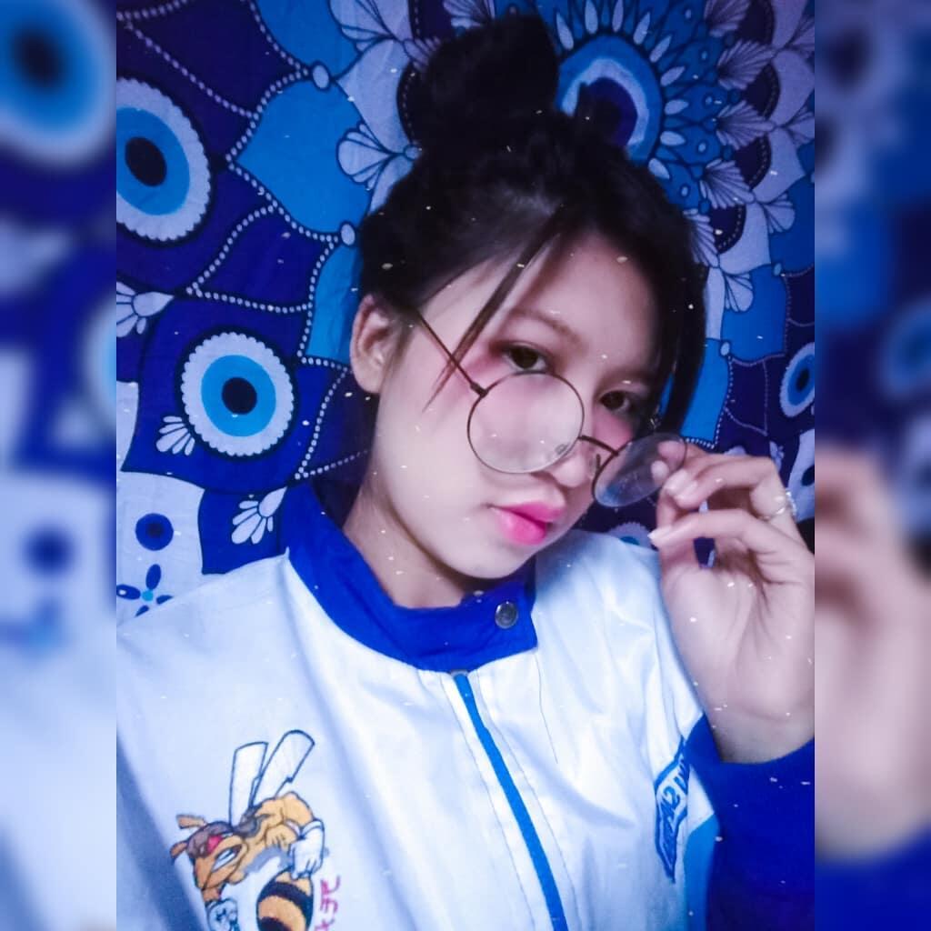 &#91;HOT&#93; Cewek Cewek Cantik dan Geng Motor Terkenal di Indonesia