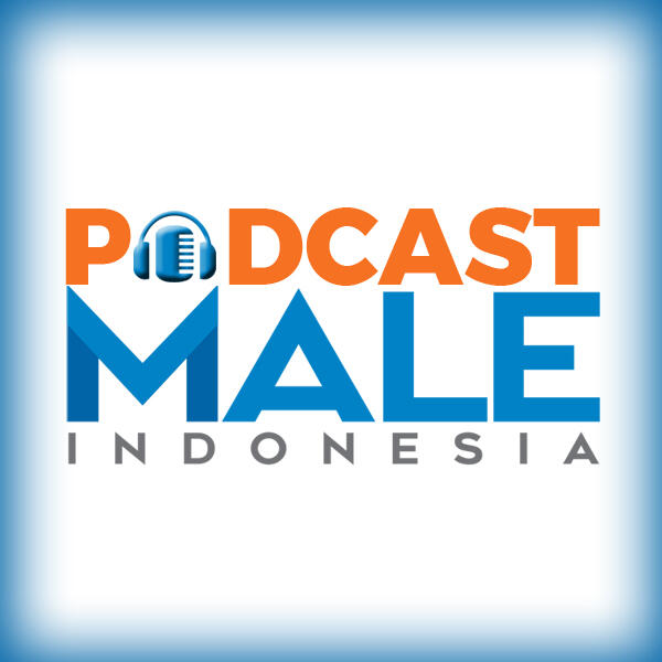 Menghancurkan Rasa Canggung Saat Berkenalan, Lakukan Ini!