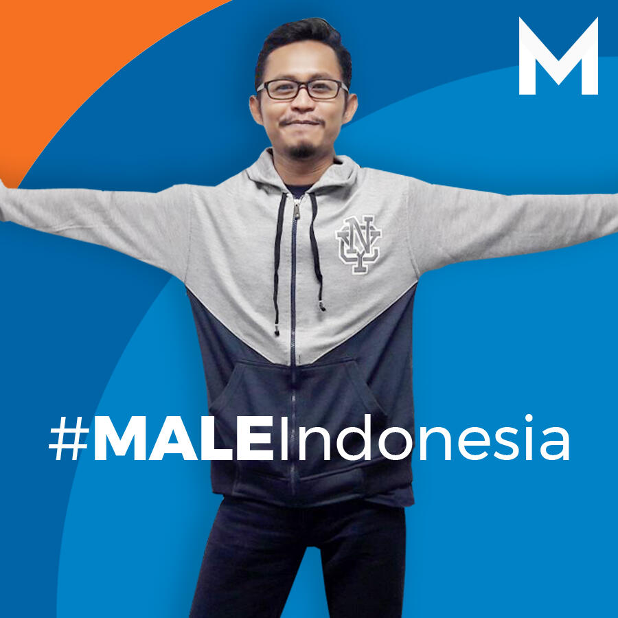 Waspada Bentuk Modus Penipuan Turis Luar Negri Ini