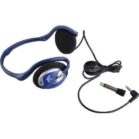 Dianggap Sama, Inilah Bedanya Headset, Headphone, Earphone, Handsfree, Dan Backphone