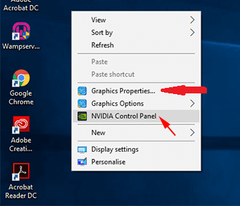 Tolong gan, Laptop ASUS ROG GL503GE bermasalah