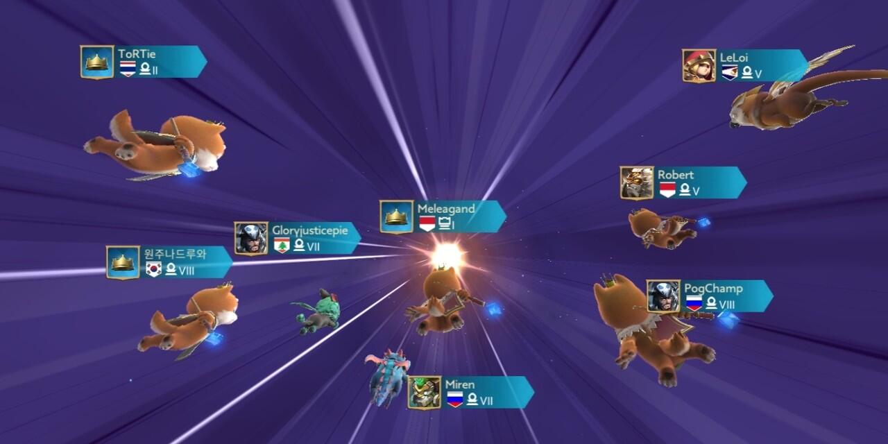 Bosan Main Catur Klasik? Cobain deh Mainin Game Ini!