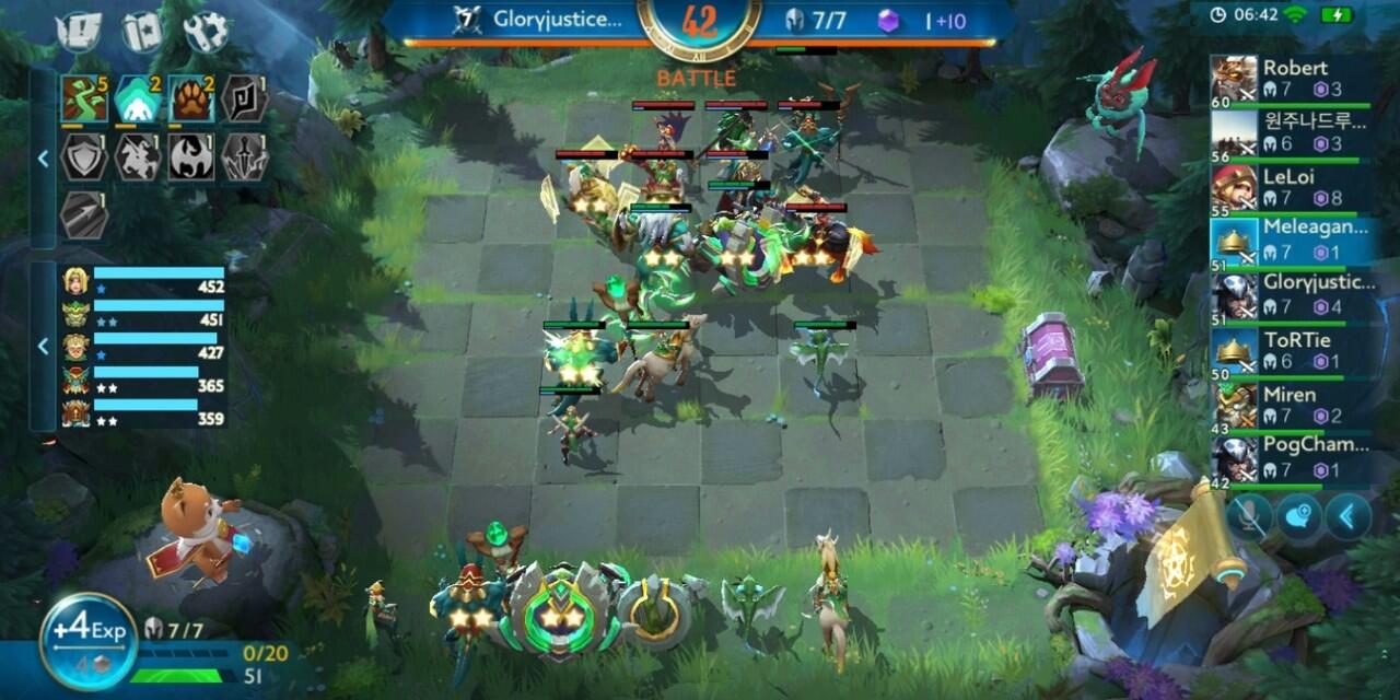 Bosan Main Catur Klasik? Cobain deh Mainin Game Ini!