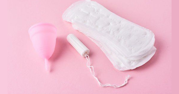 Menstrual Cup Vs Pembalut | Mana Pilihanmu Sis?