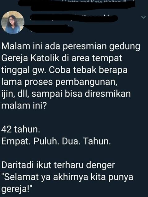 Periode Kedua Jokowi Ambil Langkah Keras agar Bisa Lepaskan Potensi Indonesia