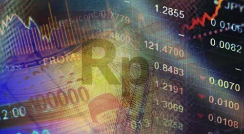 Rupiah Semakin Menguat ke Rp13.919/USD