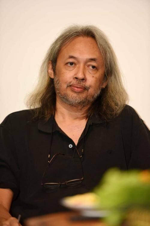 Film Dilarang Menyanyi di Kamar Mandi Angkat Tema Hoax dengan Komedi Satire