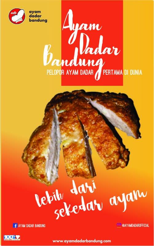 ingin punya resto dengan modal terangkau? franchise ADB solusinya