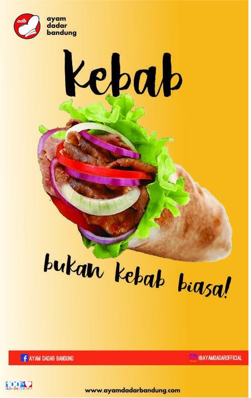 ingin punya resto dengan modal terangkau? franchise ADB solusinya