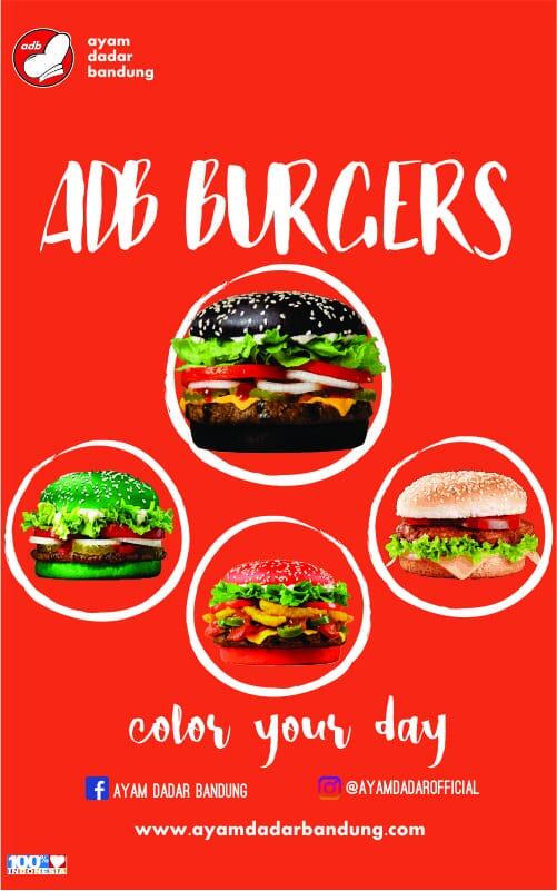 ingin punya resto dengan modal terangkau? franchise ADB solusinya