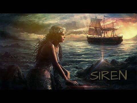 5 MITOS MAKHLUK MITOLOGI YUNANI KUNO YANG ANEH DAN UNIK!