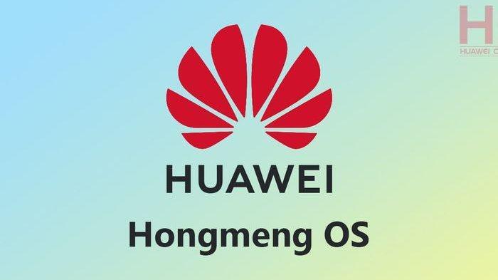 Akhirnya Huawei Bikin OS Hongmen, Mampukah OS Ini Saingi Android?