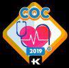 &#91;COC&#93; Cerdas Cermat Forum Health Vol. 2.0