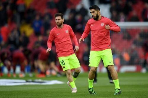 4 Alasan Transfer Griezmann Berisiko bagi Barcelona

