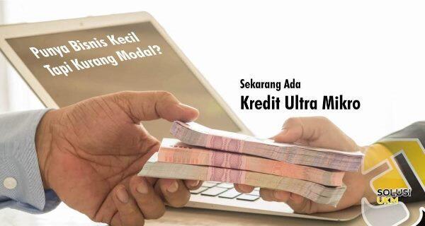 Yang Perlu Diketahui Pelaku UMKM Sebelum Pakai Umi