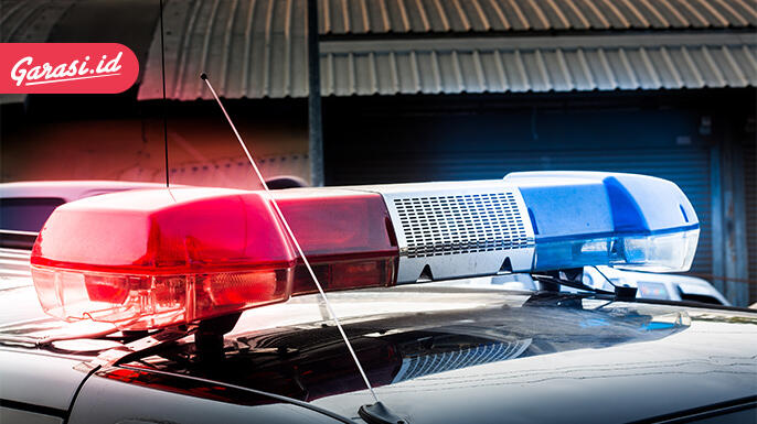 Kamu Tahu Tidak, Mana Yang Didahulukan : Ambulans, Pemadam, Atau Presiden?