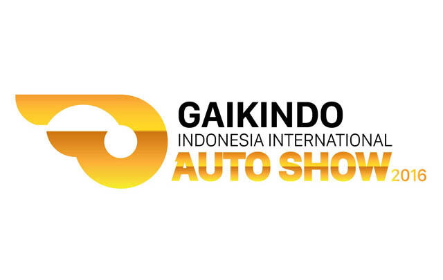 GIIAS 2019 : Sejarah Perjalanan Panjang ‘Pameran Mobil GAIKINDO’