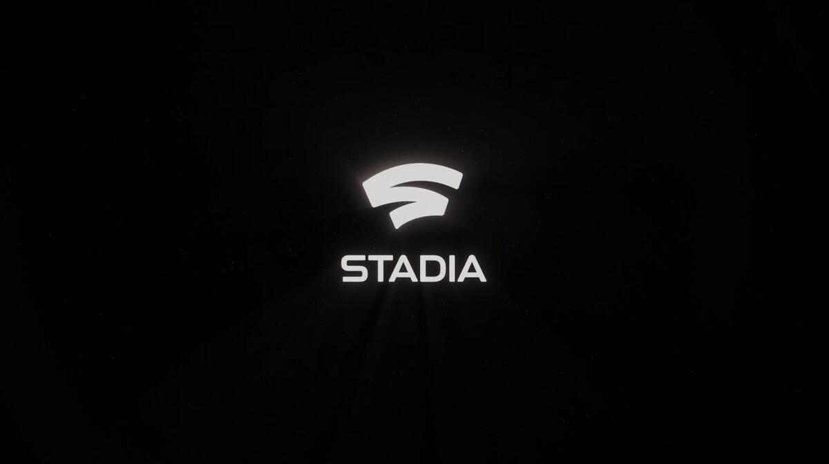 Eranya CLOUD GAMING. Datang Google Stadia, Microsoft melawan dengan xCloud. Sony?